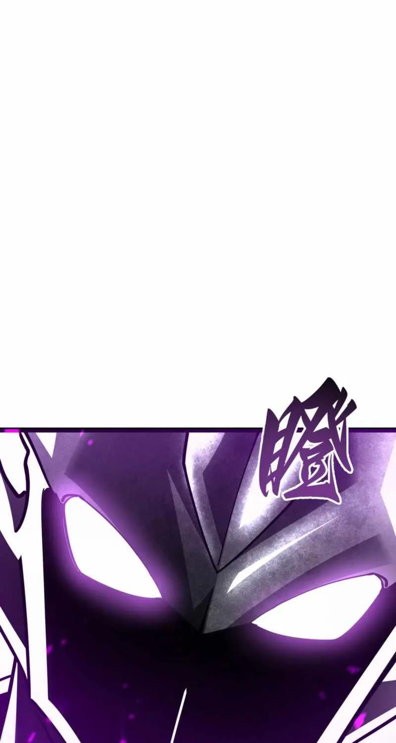Read Tyrant of the Otherworld Prison My Shadow Can Evolve Infinitely EN Manga Online