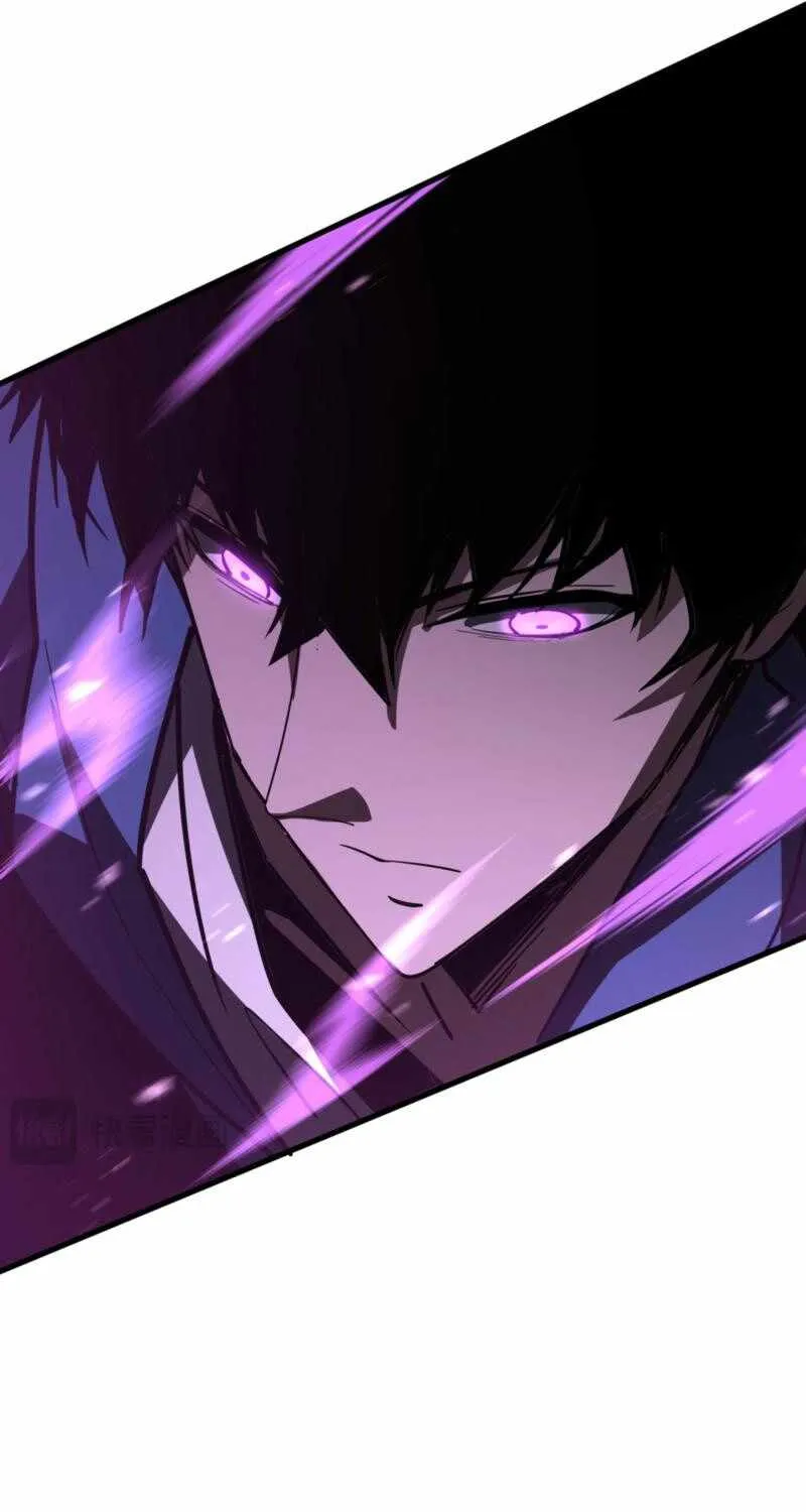 Read Tyrant of the Otherworld Prison My Shadow Can Evolve Infinitely EN Manga Online