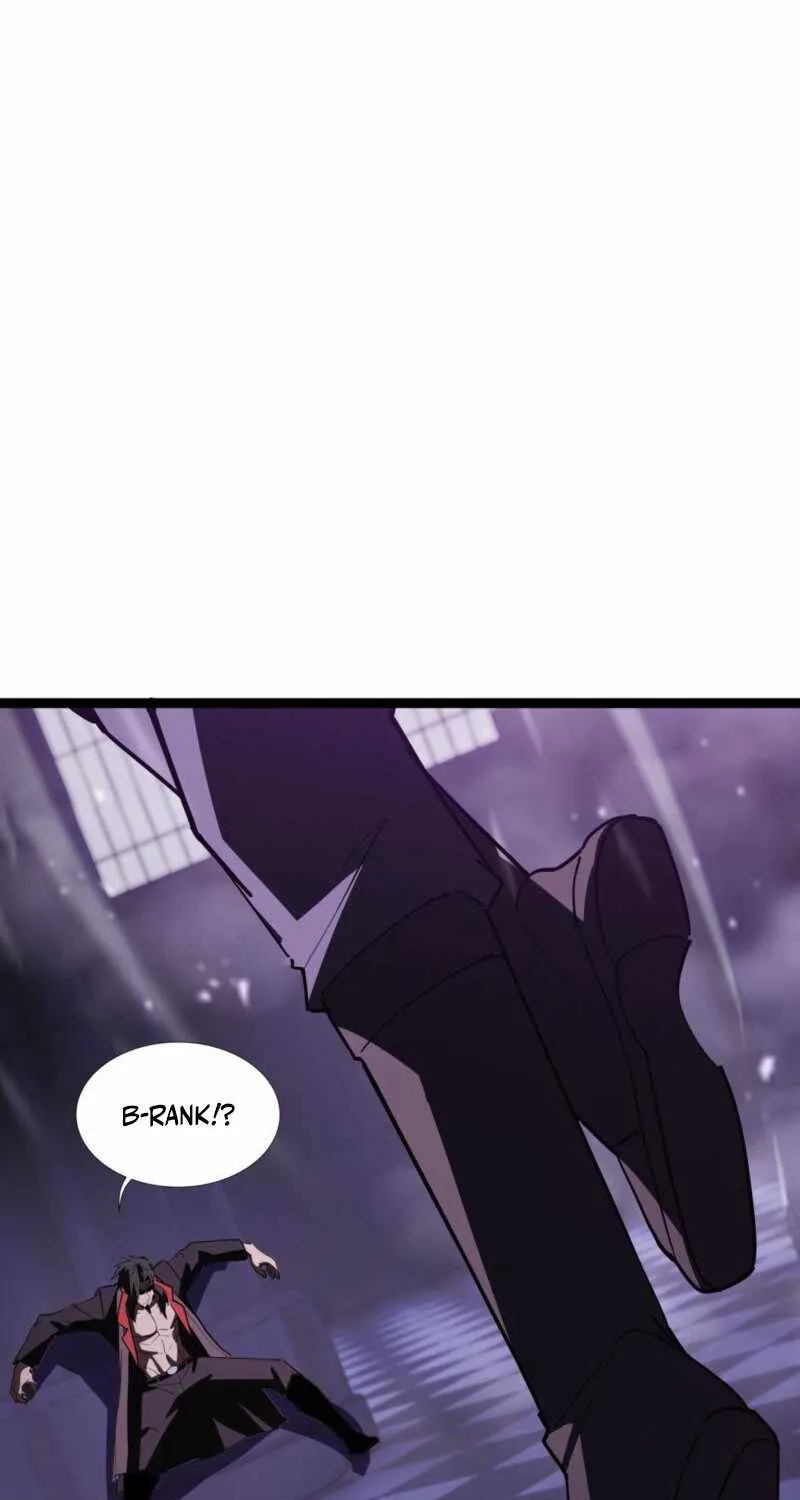 Read Tyrant of the Otherworld Prison My Shadow Can Evolve Infinitely EN Manga Online