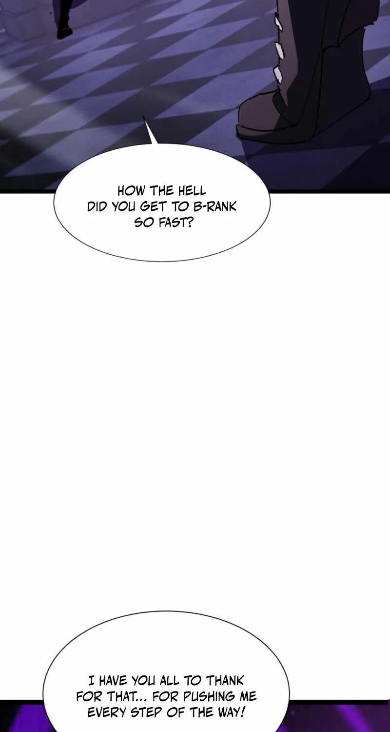 Read Tyrant of the Otherworld Prison My Shadow Can Evolve Infinitely EN Manga Online