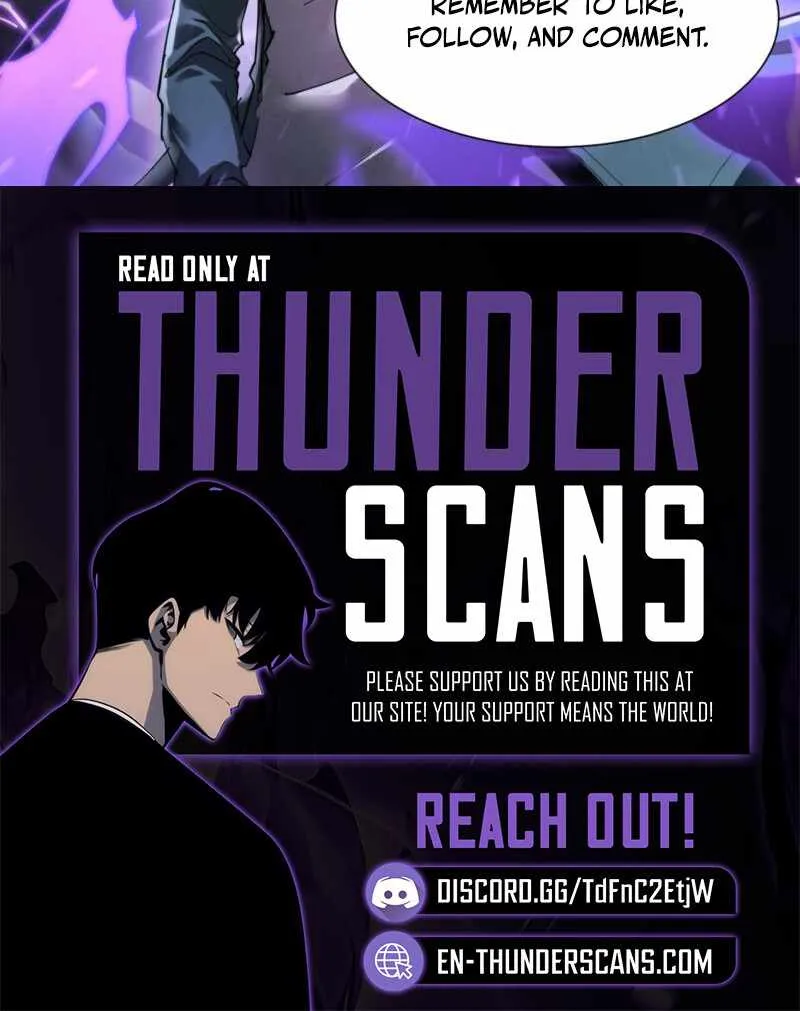 Read Tyrant of the Otherworld Prison My Shadow Can Evolve Infinitely EN Manga Online