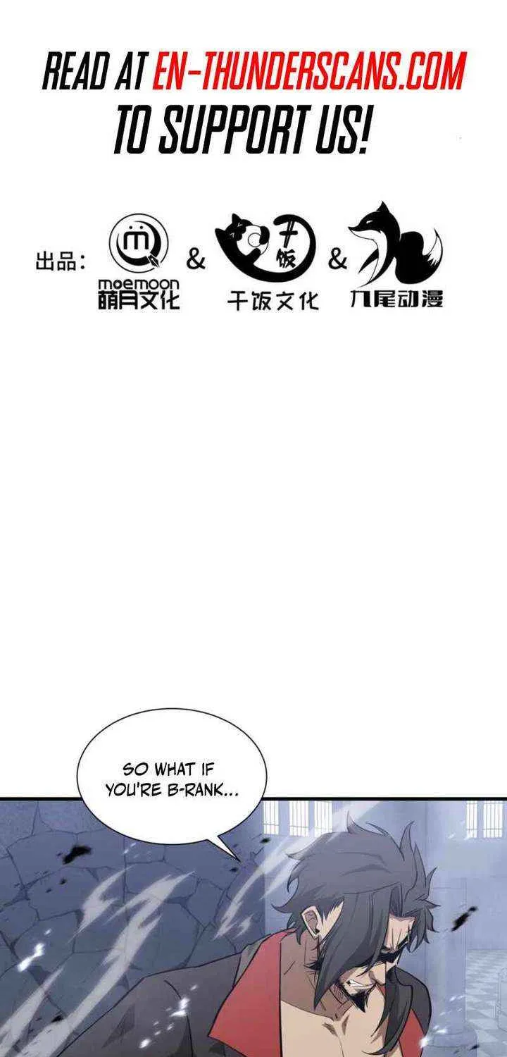 Read Tyrant of the Otherworld Prison My Shadow Can Evolve Infinitely EN Manga Online