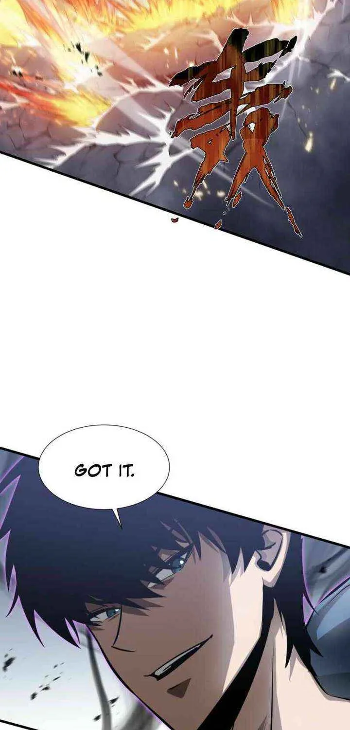 Read Tyrant of the Otherworld Prison My Shadow Can Evolve Infinitely EN Manga Online