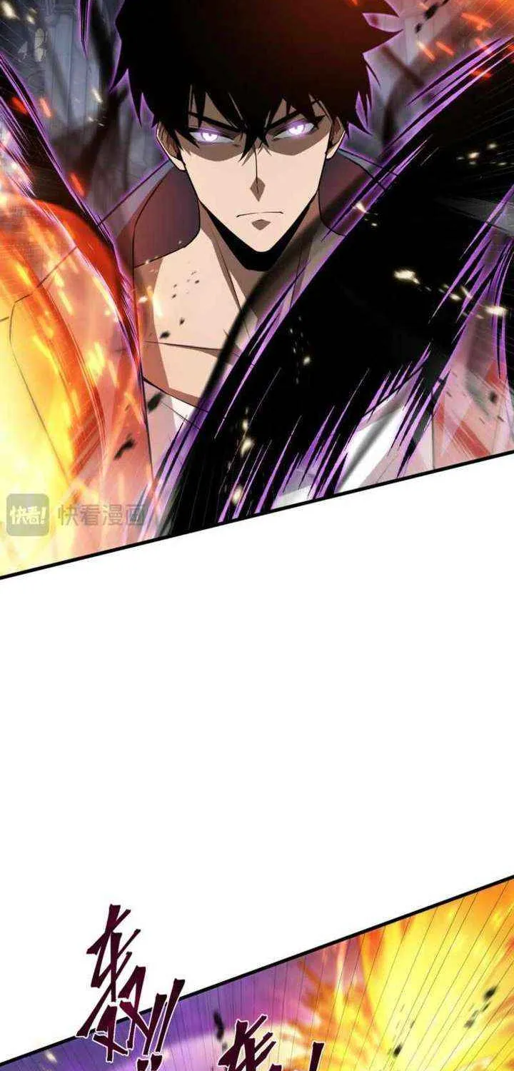 Read Tyrant of the Otherworld Prison My Shadow Can Evolve Infinitely EN Manga Online