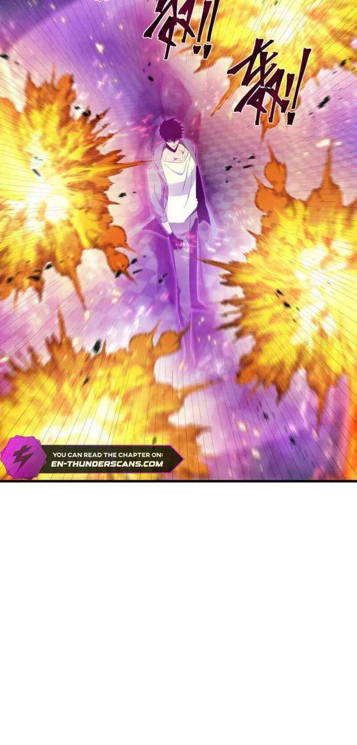 Read Tyrant of the Otherworld Prison My Shadow Can Evolve Infinitely EN Manga Online
