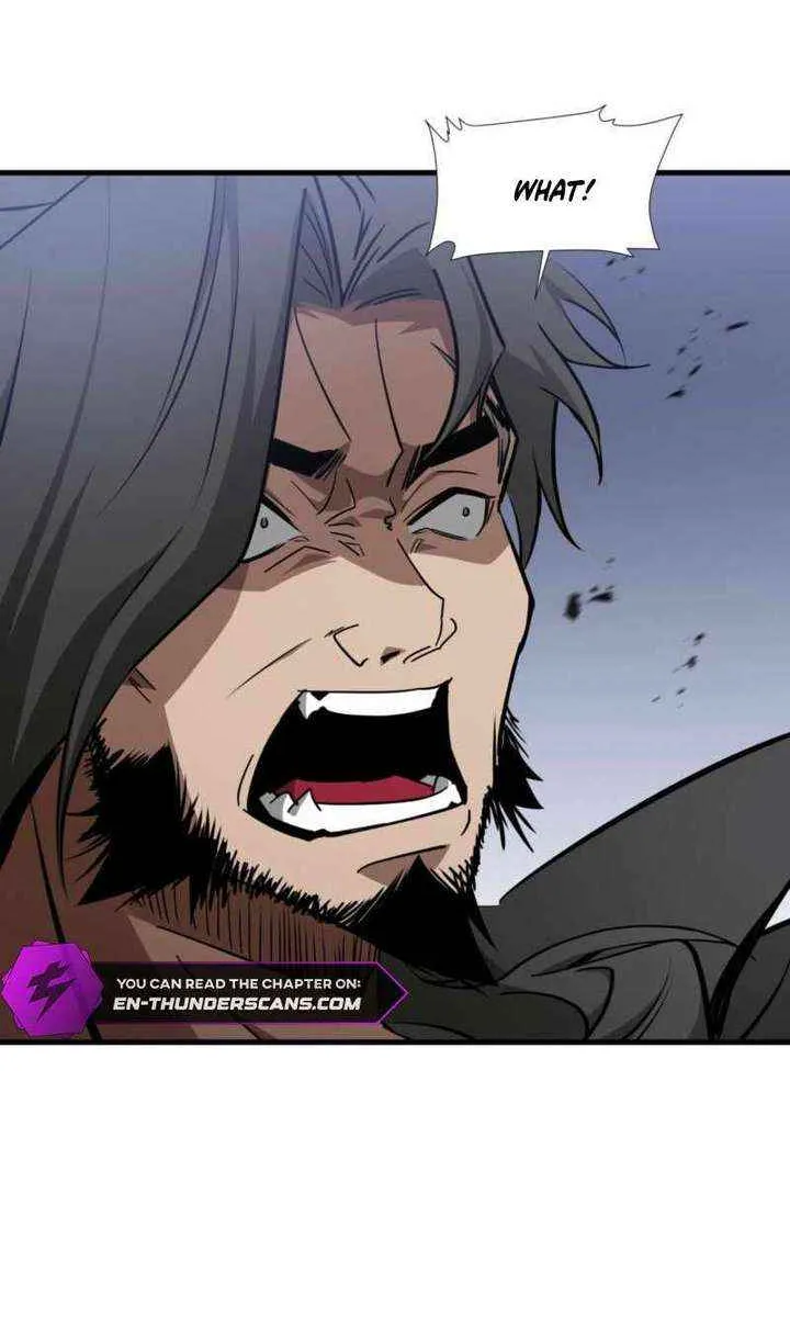 Read Tyrant of the Otherworld Prison My Shadow Can Evolve Infinitely EN Manga Online