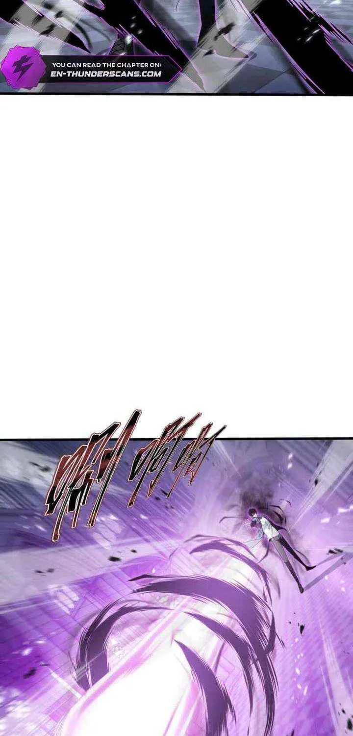 Read Tyrant of the Otherworld Prison My Shadow Can Evolve Infinitely EN Manga Online