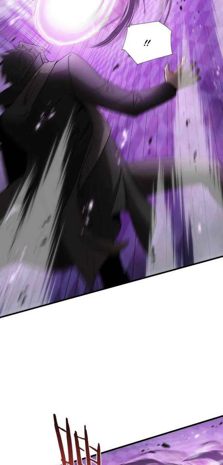 Read Tyrant of the Otherworld Prison My Shadow Can Evolve Infinitely EN Manga Online