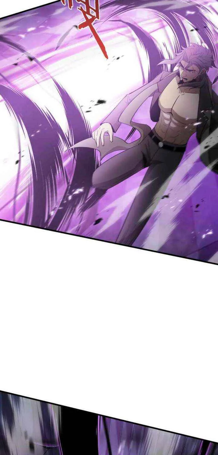 Read Tyrant of the Otherworld Prison My Shadow Can Evolve Infinitely EN Manga Online