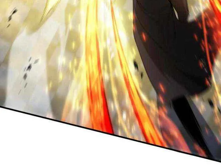 Read Tyrant of the Otherworld Prison My Shadow Can Evolve Infinitely EN Manga Online
