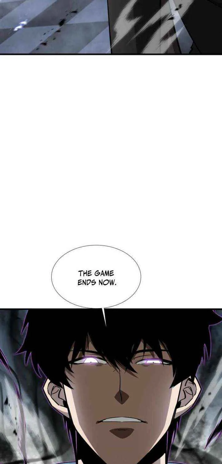 Read Tyrant of the Otherworld Prison My Shadow Can Evolve Infinitely EN Manga Online