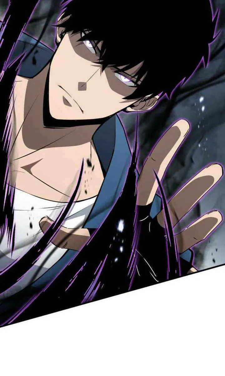 Read Tyrant of the Otherworld Prison My Shadow Can Evolve Infinitely EN Manga Online