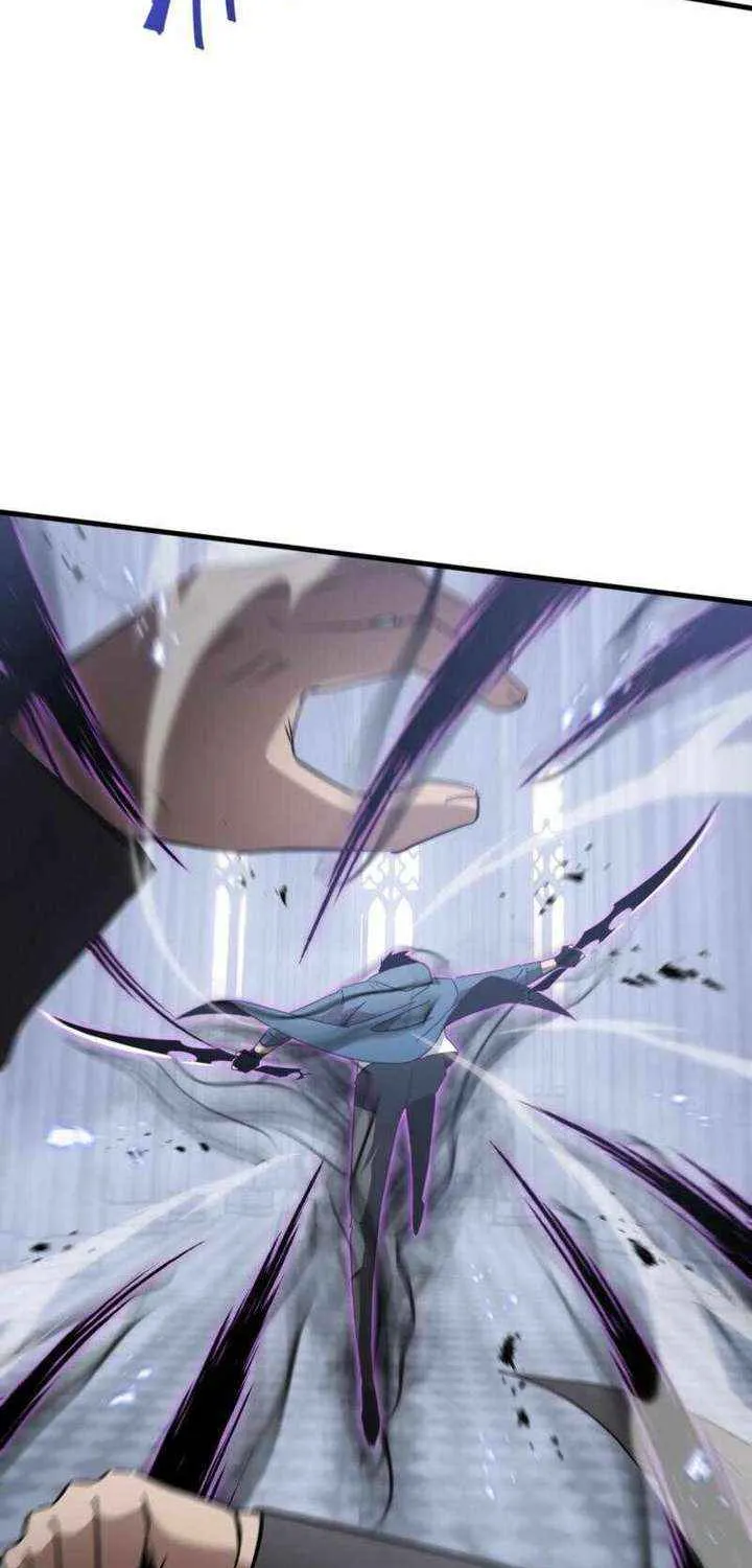 Read Tyrant of the Otherworld Prison My Shadow Can Evolve Infinitely EN Manga Online