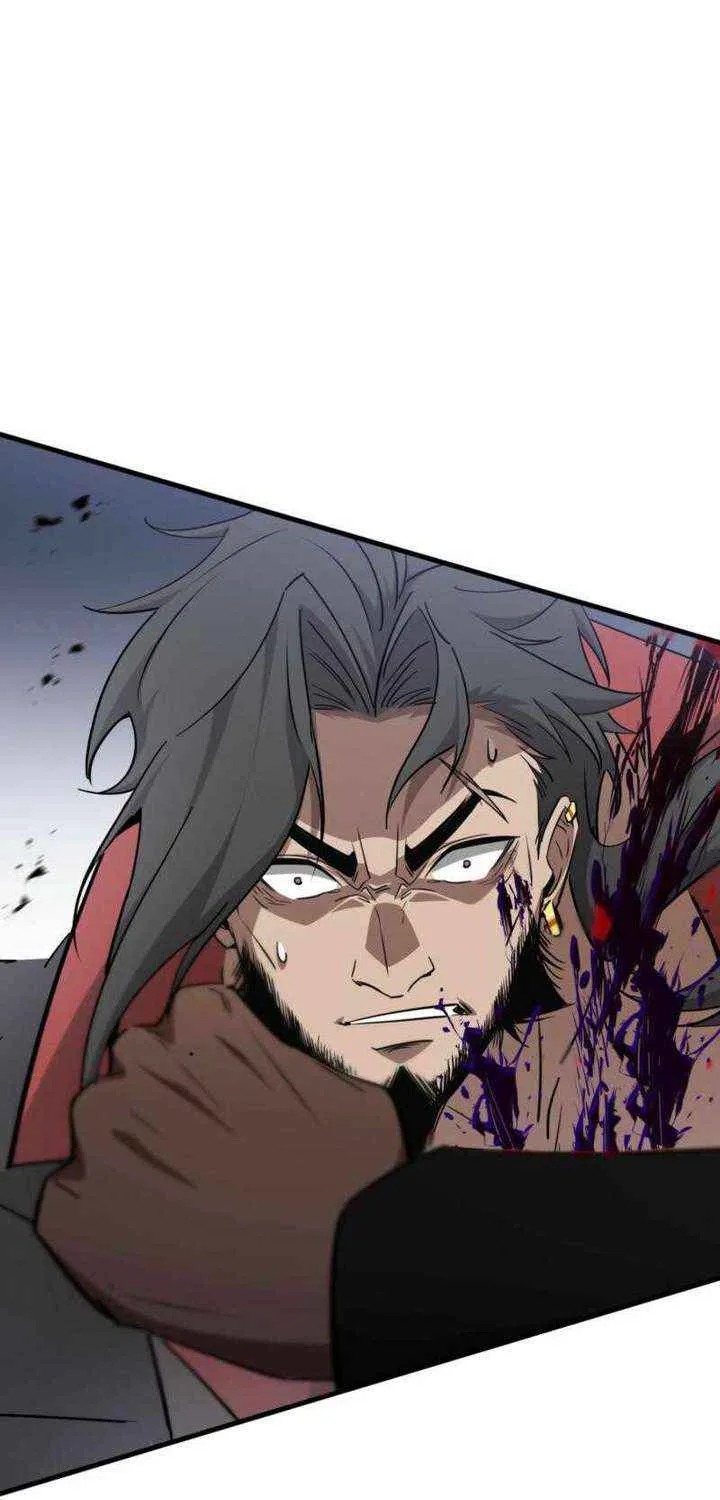 Read Tyrant of the Otherworld Prison My Shadow Can Evolve Infinitely EN Manga Online