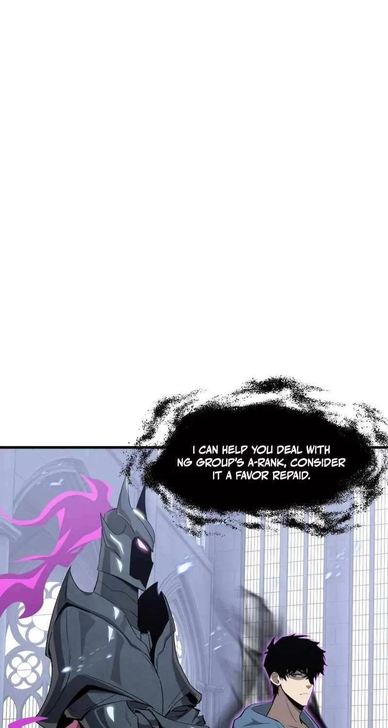 Read Tyrant of the Otherworld Prison My Shadow Can Evolve Infinitely EN Manga Online