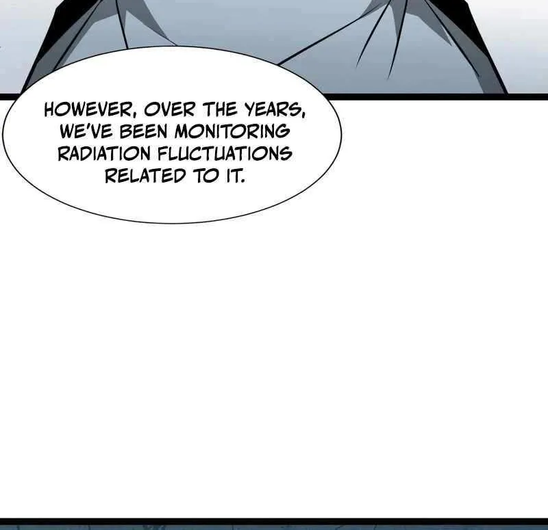 Read Tyrant of the Otherworld Prison My Shadow Can Evolve Infinitely EN Manga Online