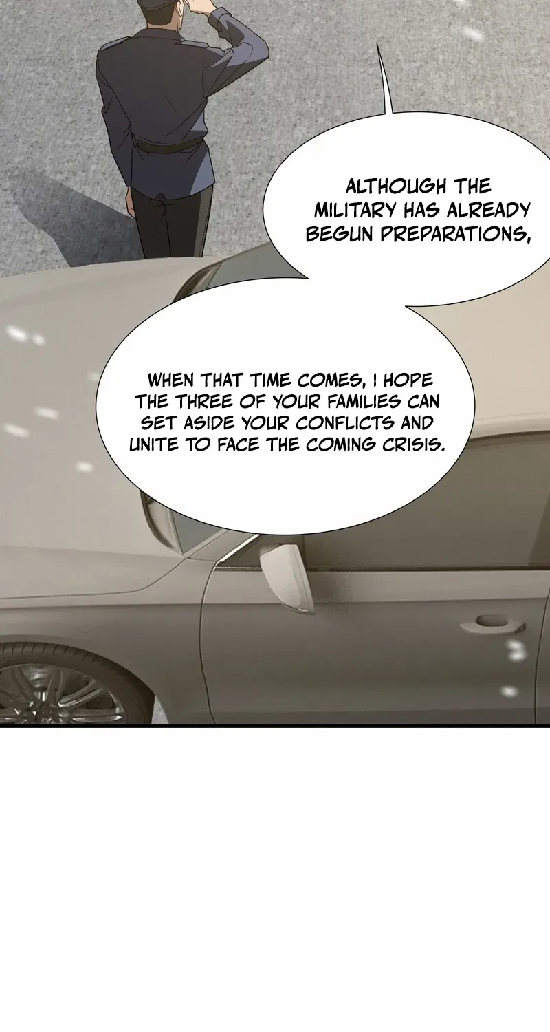Read Tyrant of the Otherworld Prison My Shadow Can Evolve Infinitely EN Manga Online