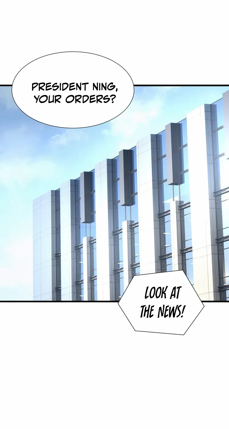 Read Tyrant of the Otherworld Prison My Shadow Can Evolve Infinitely EN Manga Online