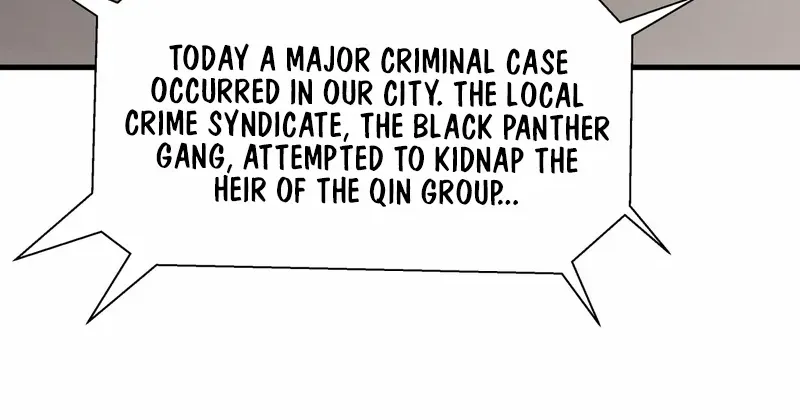 Read Tyrant of the Otherworld Prison My Shadow Can Evolve Infinitely EN Manga Online