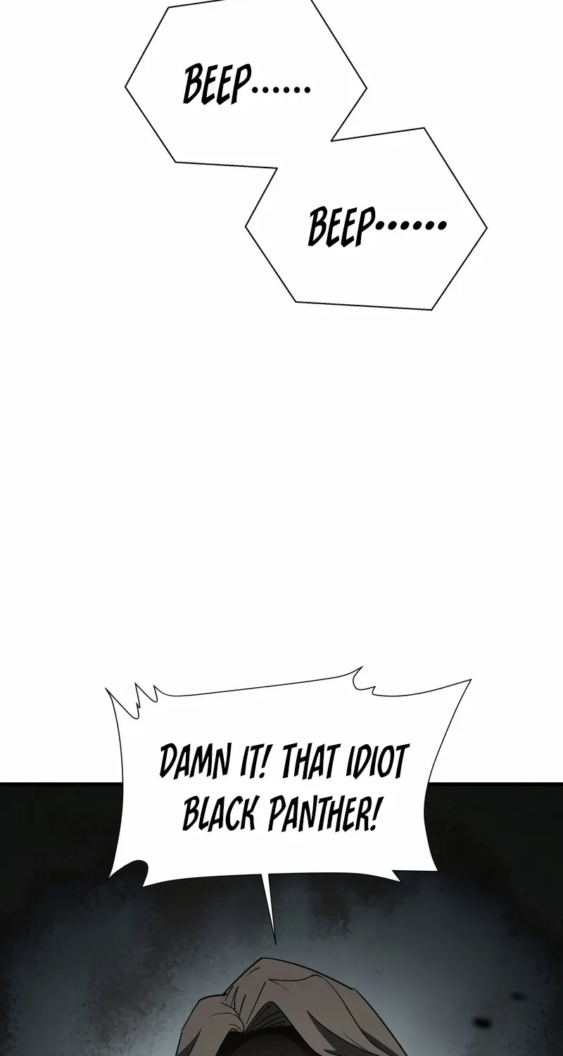 Read Tyrant of the Otherworld Prison My Shadow Can Evolve Infinitely EN Manga Online
