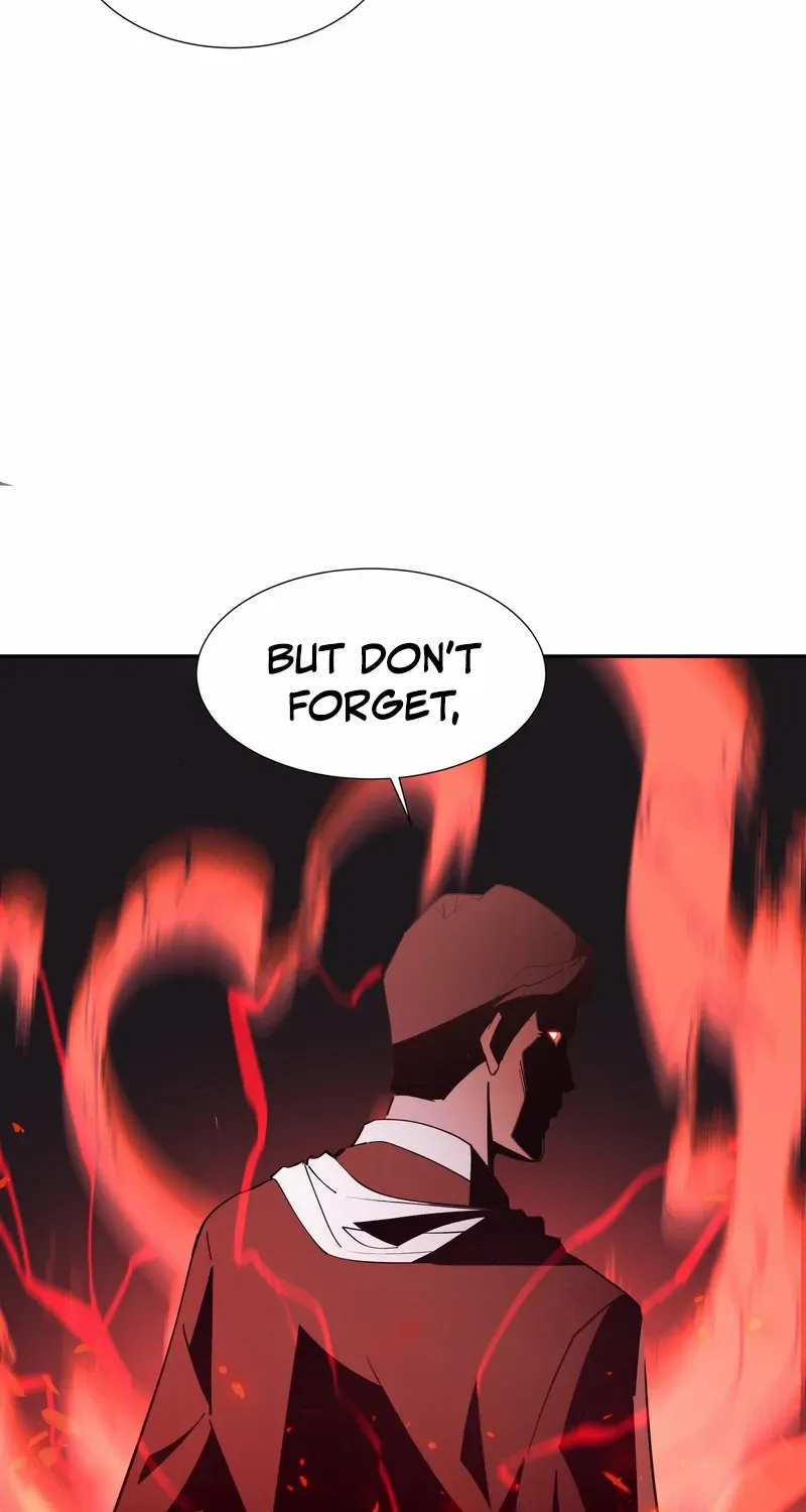 Read Tyrant of the Otherworld Prison My Shadow Can Evolve Infinitely EN Manga Online