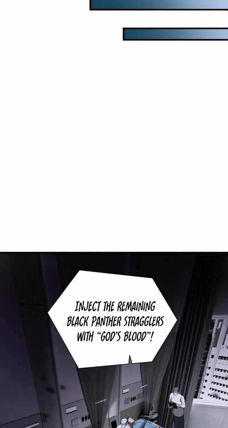 Read Tyrant of the Otherworld Prison My Shadow Can Evolve Infinitely EN Manga Online