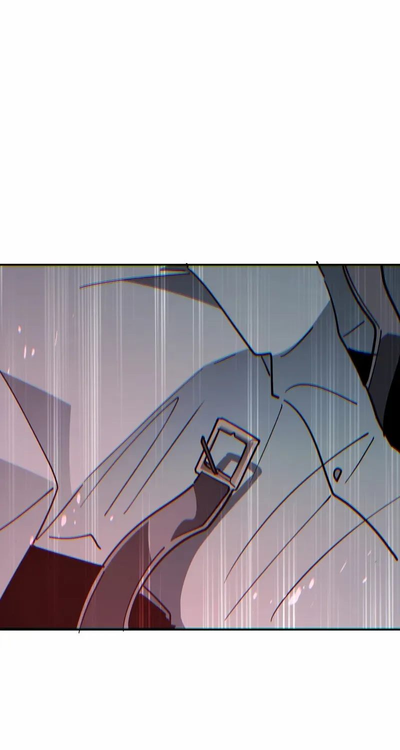 Read Tyrant of the Otherworld Prison My Shadow Can Evolve Infinitely EN Manga Online