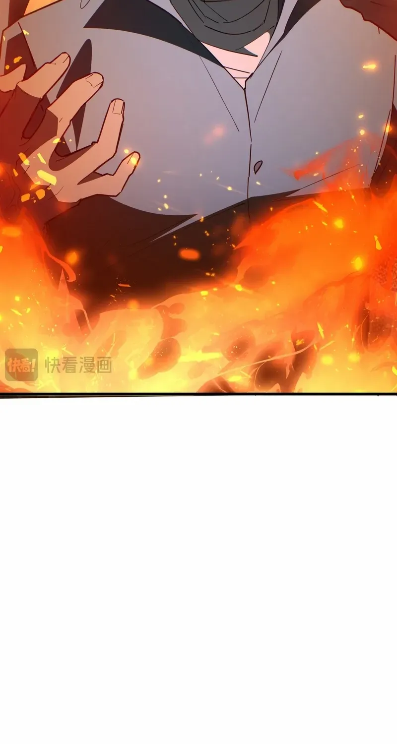 Read Tyrant of the Otherworld Prison My Shadow Can Evolve Infinitely EN Manga Online