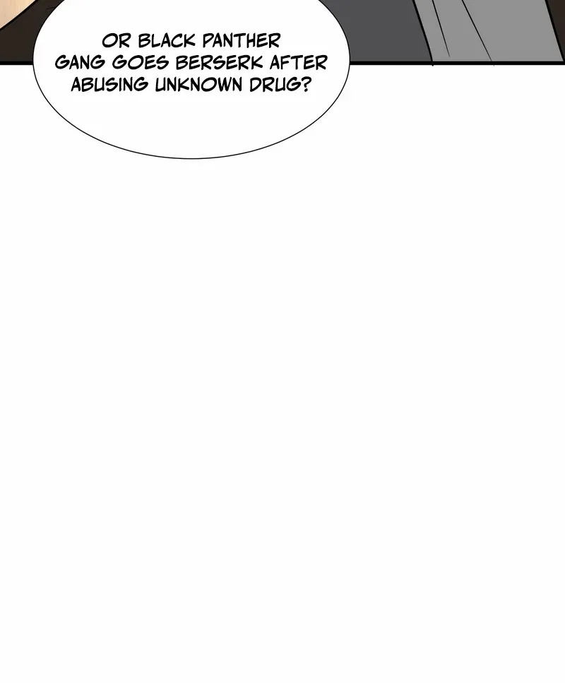 Read Tyrant of the Otherworld Prison My Shadow Can Evolve Infinitely EN Manga Online