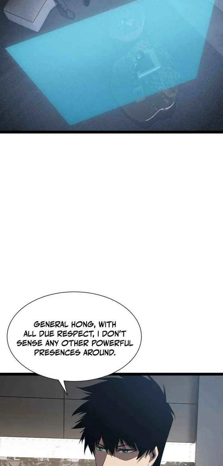 Read Tyrant of the Otherworld Prison My Shadow Can Evolve Infinitely EN Manga Online