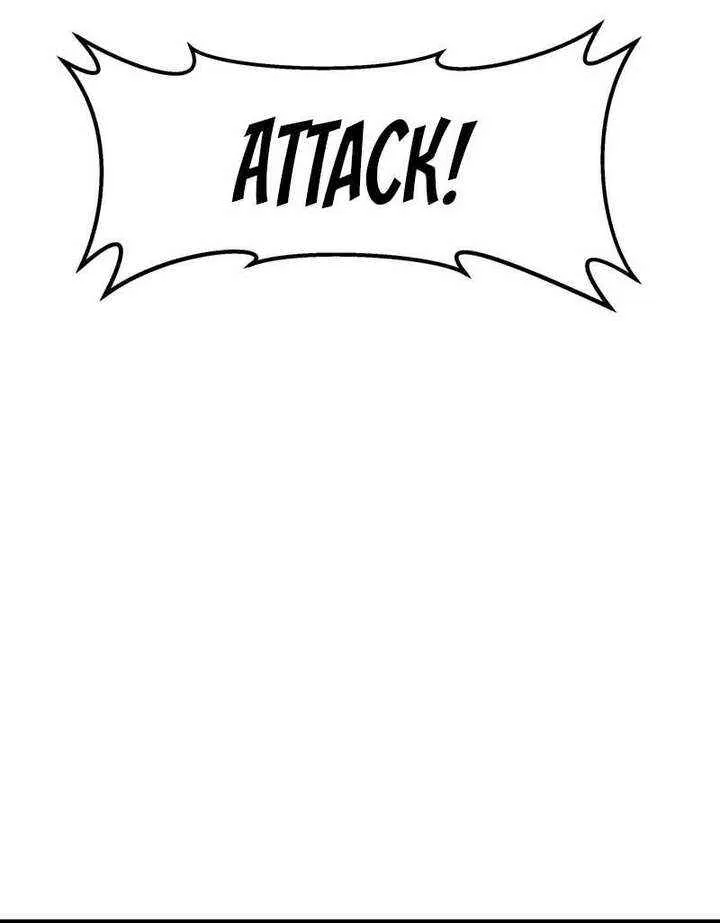 Read Tyrant of the Otherworld Prison My Shadow Can Evolve Infinitely EN Manga Online