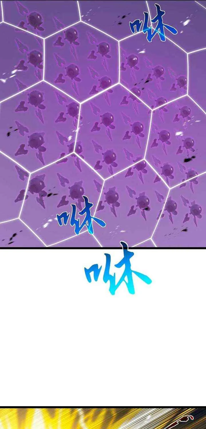 Read Tyrant of the Otherworld Prison My Shadow Can Evolve Infinitely EN Manga Online