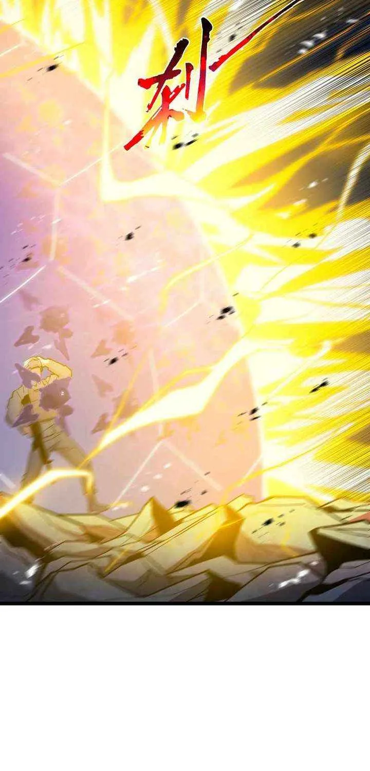 Read Tyrant of the Otherworld Prison My Shadow Can Evolve Infinitely EN Manga Online