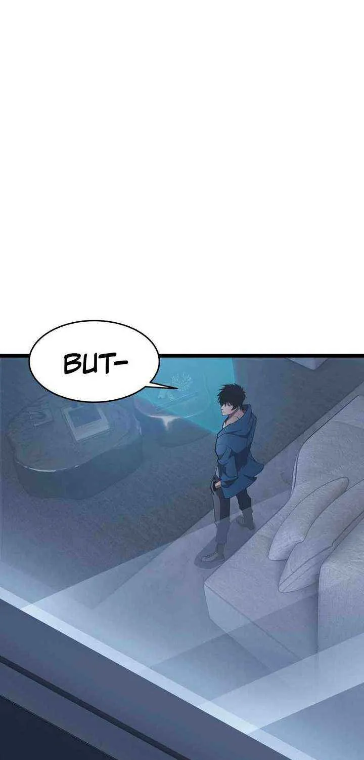 Read Tyrant of the Otherworld Prison My Shadow Can Evolve Infinitely EN Manga Online