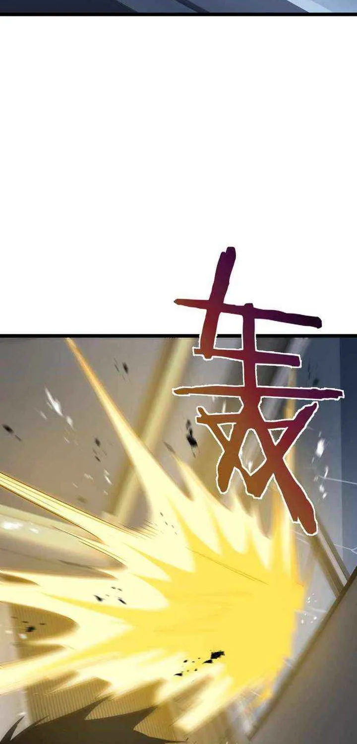 Read Tyrant of the Otherworld Prison My Shadow Can Evolve Infinitely EN Manga Online