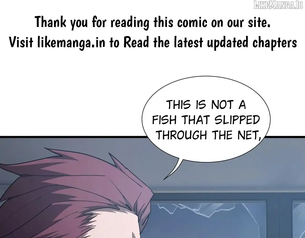 Read Tyrant of the Otherworld Prison My Shadow Can Evolve Infinitely EN Manga Online