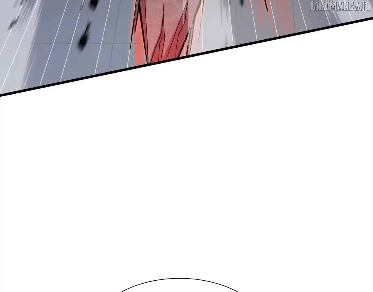 Read Tyrant of the Otherworld Prison My Shadow Can Evolve Infinitely EN Manga Online