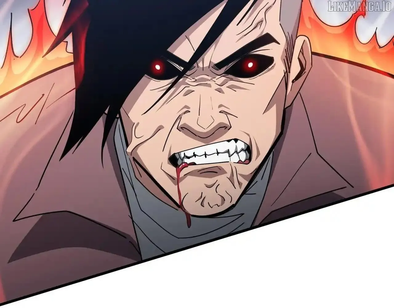 Read Tyrant of the Otherworld Prison My Shadow Can Evolve Infinitely EN Manga Online
