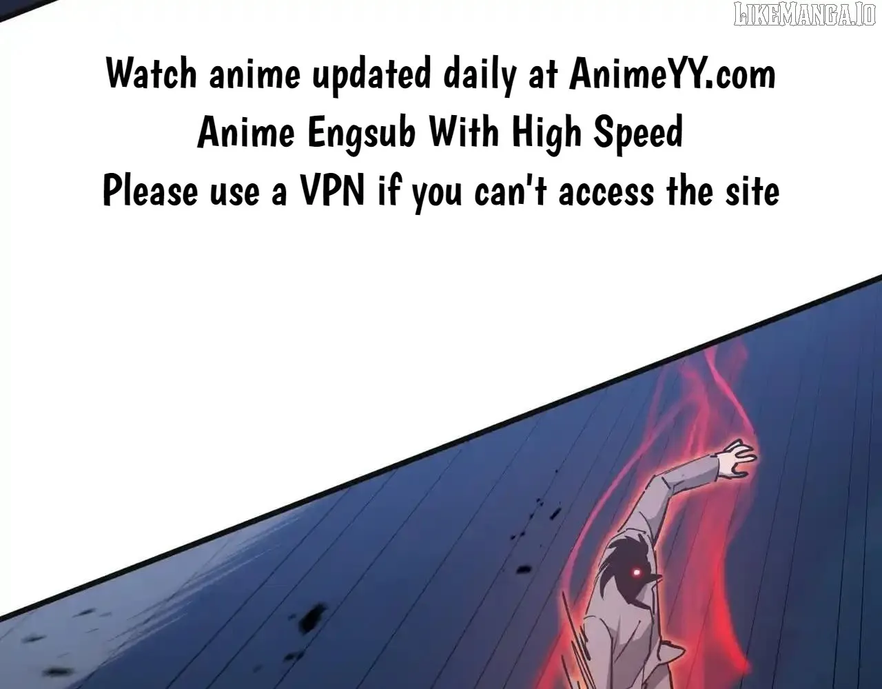 Read Tyrant of the Otherworld Prison My Shadow Can Evolve Infinitely EN Manga Online