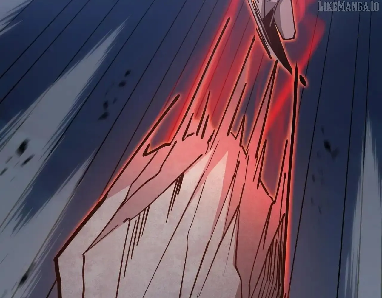 Read Tyrant of the Otherworld Prison My Shadow Can Evolve Infinitely EN Manga Online