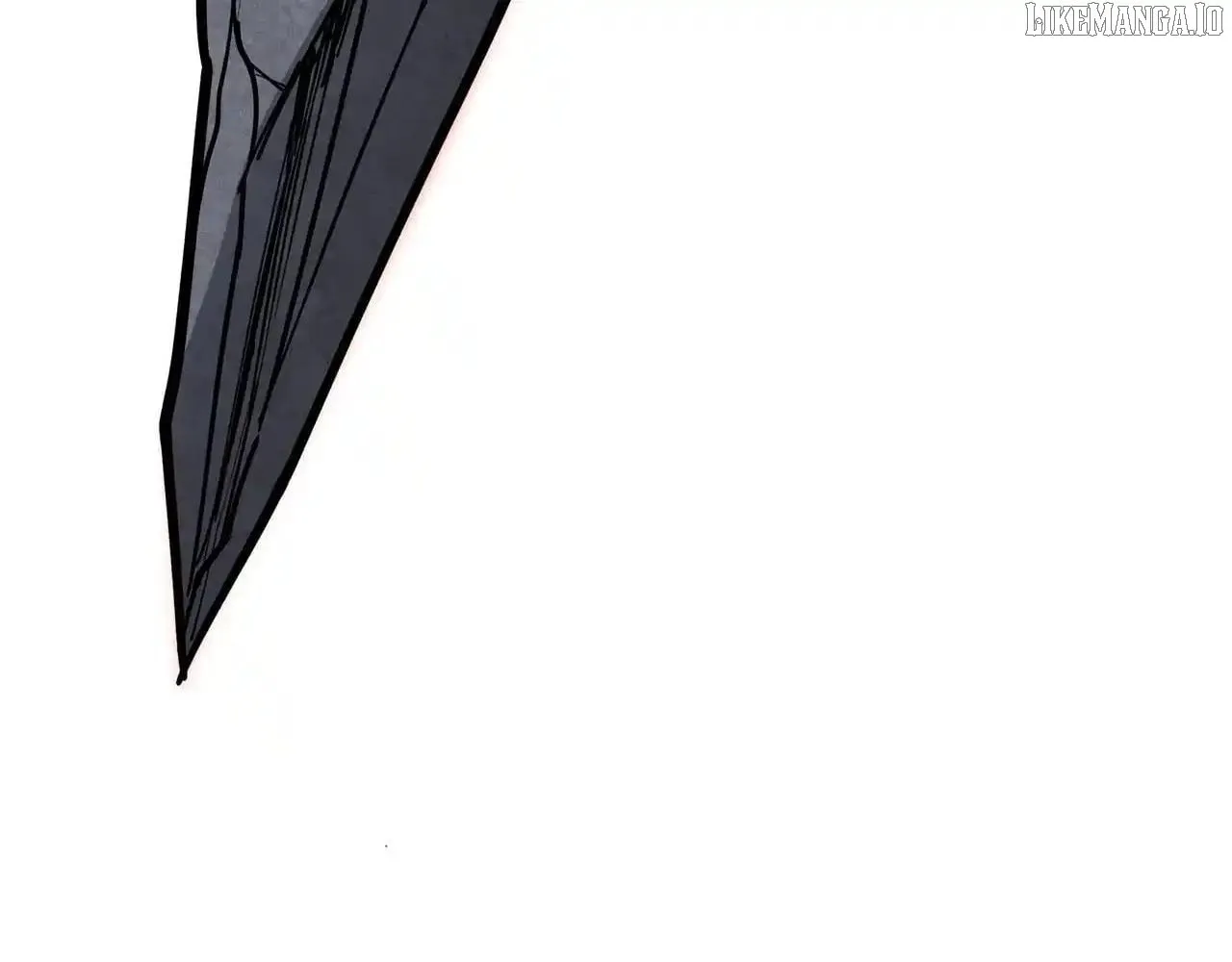 Read Tyrant of the Otherworld Prison My Shadow Can Evolve Infinitely EN Manga Online