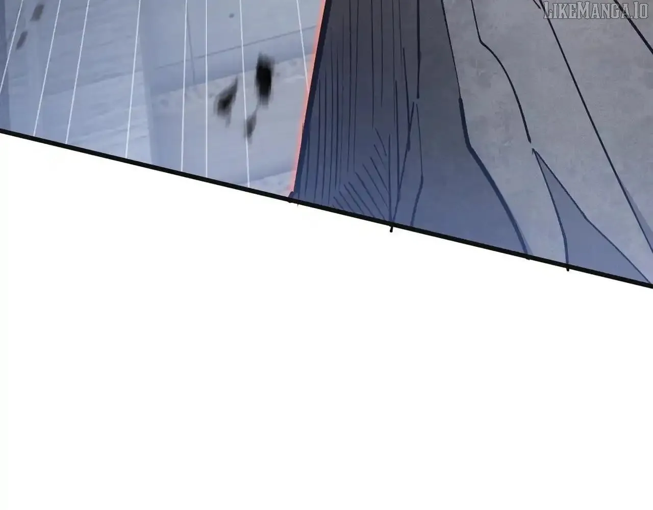 Read Tyrant of the Otherworld Prison My Shadow Can Evolve Infinitely EN Manga Online