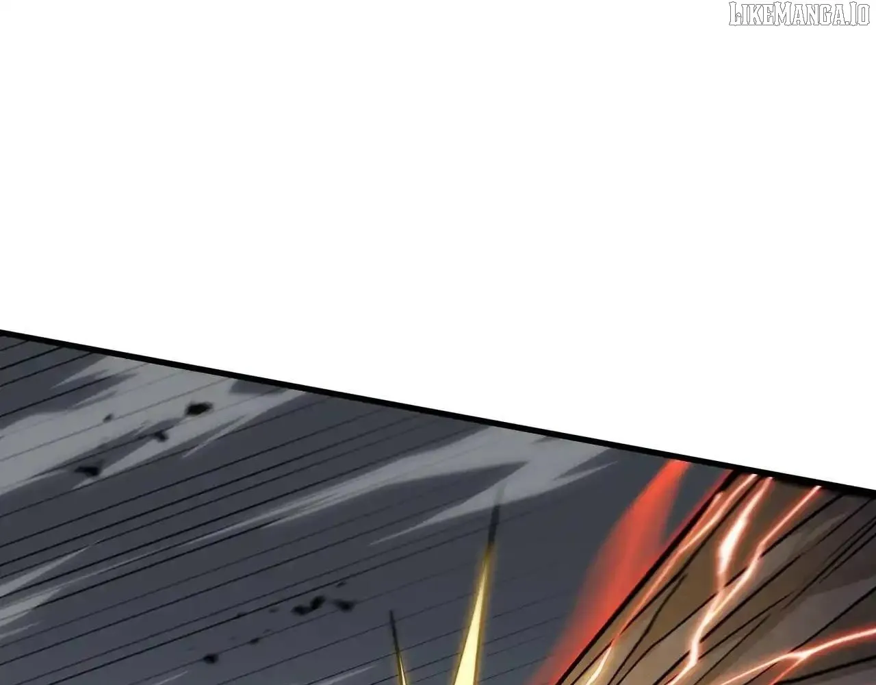 Read Tyrant of the Otherworld Prison My Shadow Can Evolve Infinitely EN Manga Online