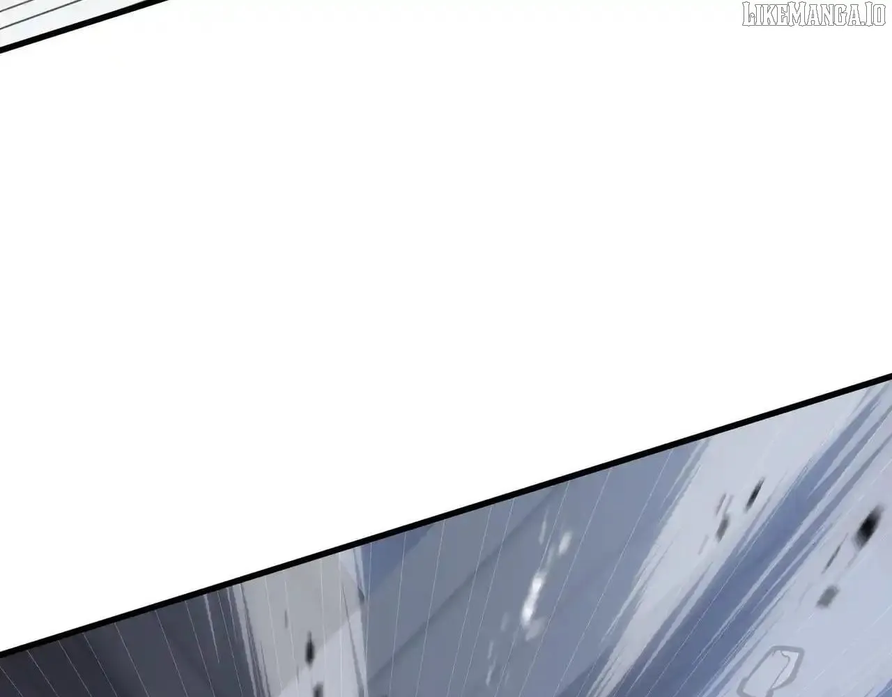 Read Tyrant of the Otherworld Prison My Shadow Can Evolve Infinitely EN Manga Online