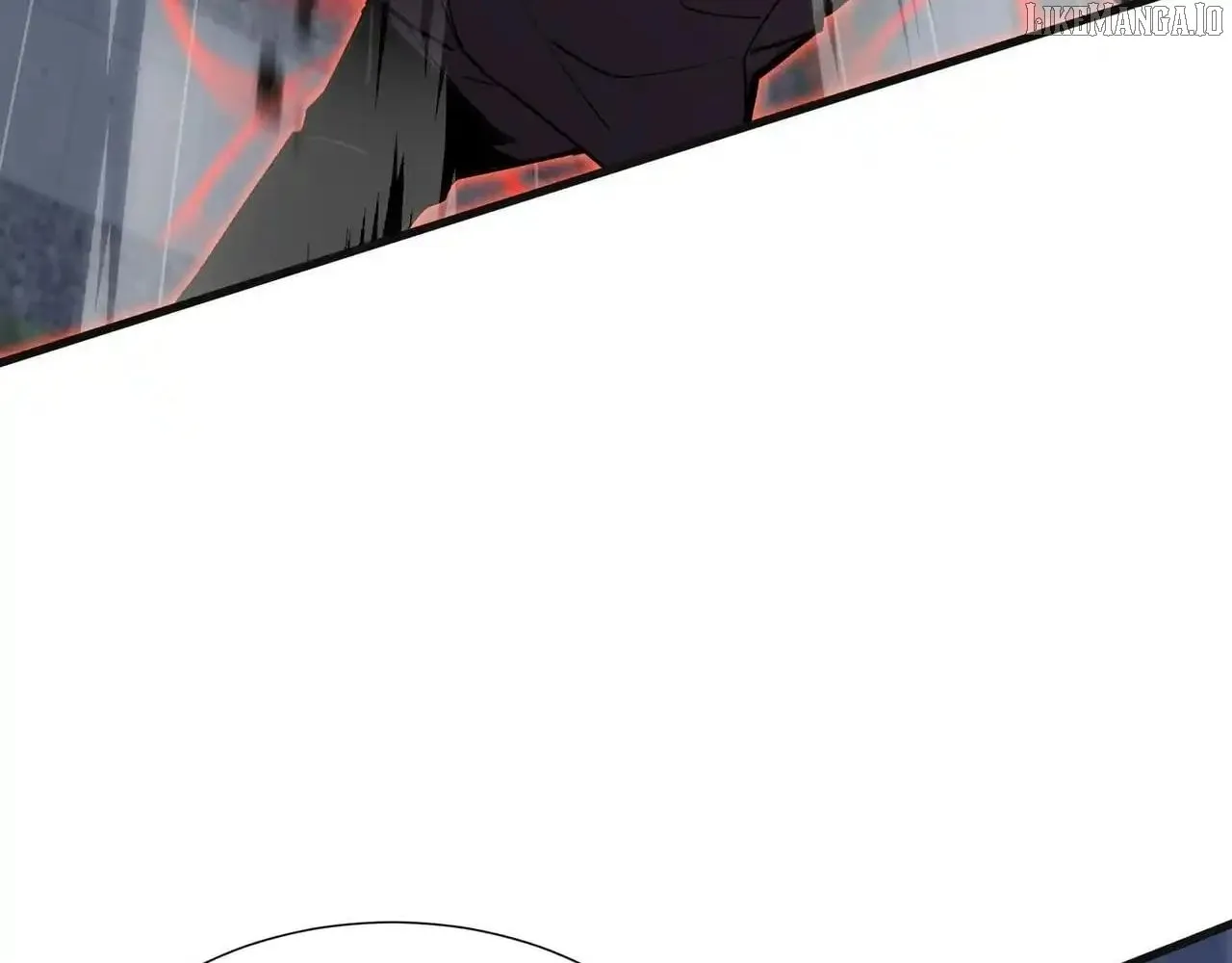 Read Tyrant of the Otherworld Prison My Shadow Can Evolve Infinitely EN Manga Online