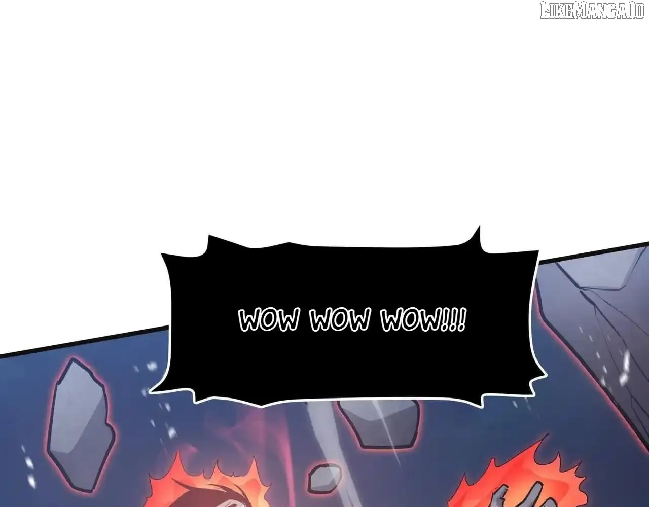 Read Tyrant of the Otherworld Prison My Shadow Can Evolve Infinitely EN Manga Online
