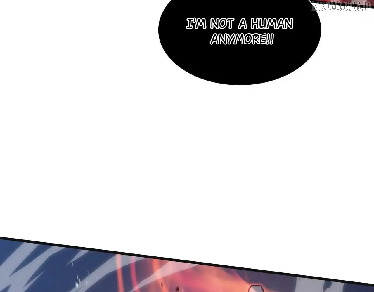 Read Tyrant of the Otherworld Prison My Shadow Can Evolve Infinitely EN Manga Online