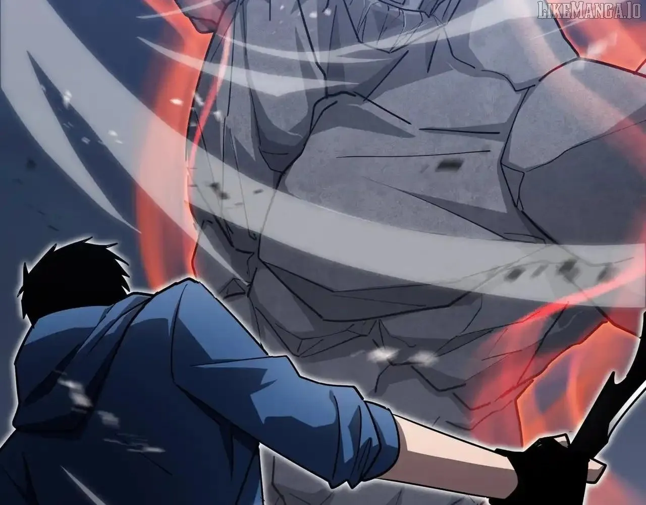 Read Tyrant of the Otherworld Prison My Shadow Can Evolve Infinitely EN Manga Online