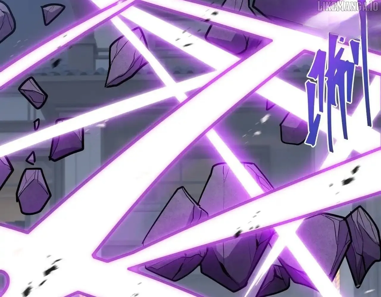 Read Tyrant of the Otherworld Prison My Shadow Can Evolve Infinitely EN Manga Online