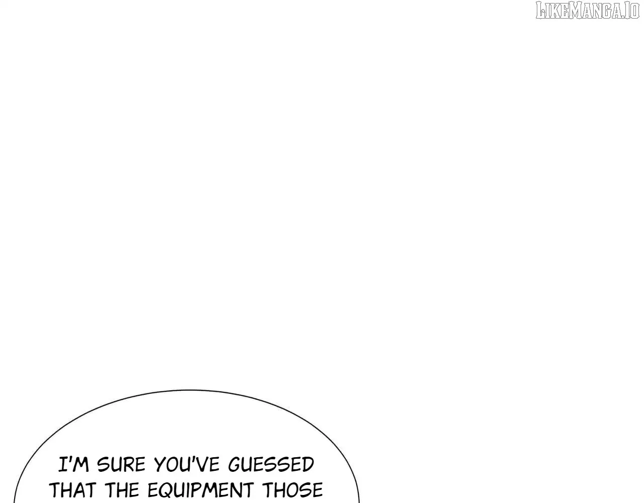Read Tyrant of the Otherworld Prison My Shadow Can Evolve Infinitely EN Manga Online